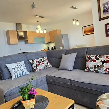 Apartment Star *