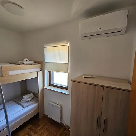 Apartment Star *